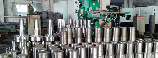 反应釜搅拌_反应罐减速机_不锈钢反应釜_减速机支架-河南三峰化工设备有限公司